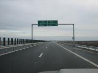 Imagine atasata: A1-Lg-Deva-dorum-2013-dec-03.jpg